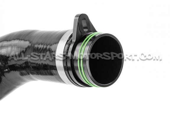 Durite inlet de turbo CTS Turbo pour BMW 135i / 235i / M2 F2x et 33...