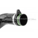 Manguera inlet de turbo CTS Turbo para BMW 135i / 235i / M2 F2x y 3...