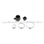 Manguera inlet de turbo CTS Turbo para BMW 135i / 235i / M2 F2x y 335i / 435i / F3x N55
