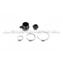 CTS Turbo Silicone Inlet Pipe for BMW 135i / 235i / M2 F2x and 335i...