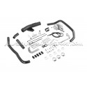 Toyota Yaris GR Gen.1 HKS Super SQV4 Blow Off Valve Kit