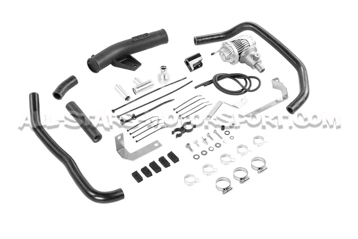 Kit valvula de descarga HKS Super SQV4 para Toyota Yaris GR Gen.1