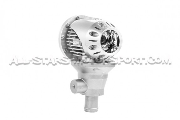 Kit Dump valve HKS Super SQV4 pour Toyota Yaris GR Gen.1