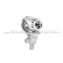 Toyota Yaris GR Gen.1 HKS Super SQV4 Blow Off Valve Kit