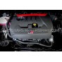 Kit Dump valve HKS Super SQV4 pour Toyota Yaris GR Gen.1
