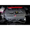 Kit valvula de descarga HKS Super SQV4 para Toyota Yaris GR Gen.1