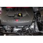 Kit Dump valve HKS Super SQV4 pour Toyota Yaris GR Gen.1