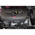 Toyota Yaris GR Gen.1 HKS Super SQV4 Blow Off Valve Kit