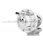 Kit Dump valve HKS Super SQV4 pour Toyota Yaris GR Gen.1