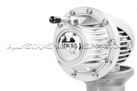 Kit Dump valve HKS Super SQV4 pour Toyota Yaris GR Gen.1