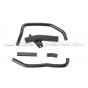 Kit valvula de descarga HKS Super SQV4 para Toyota Yaris GR Gen.1
