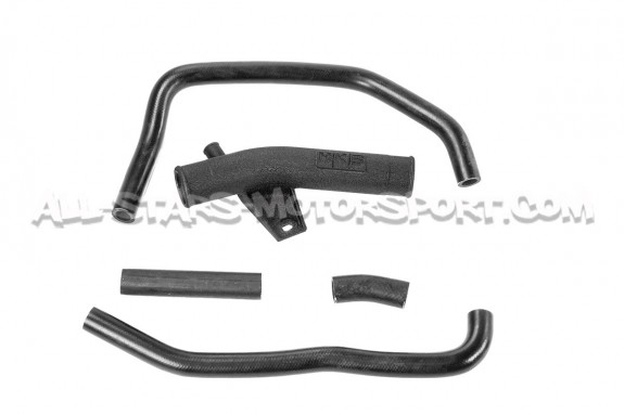 Kit valvula de descarga HKS Super SQV4 para Toyota Yaris GR Gen.1