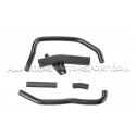 Kit Dump valve HKS Super SQV4 pour Toyota Yaris GR Gen.1