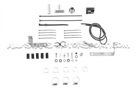 Kit valvula de descarga HKS Super SQV4 para Toyota Yaris GR Gen.1