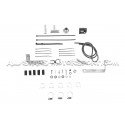 Kit valvula de descarga HKS Super SQV4 para Toyota Yaris GR Gen.1