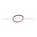 Correa de arboles de equilibrado HKS Fine Tune para Mitsubishi Lanc...