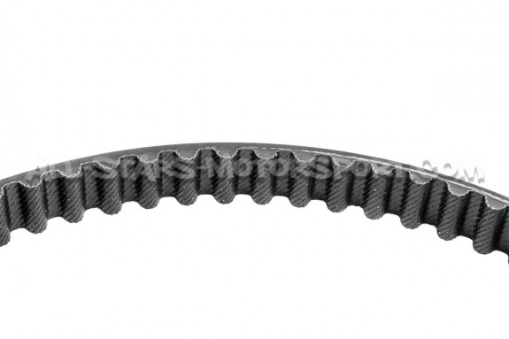 Correa de arboles de equilibrado HKS Fine Tune para Mitsubishi Lanc...