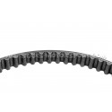 Correa de arboles de equilibrado HKS Fine Tune para Mitsubishi Lanc...