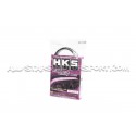 Correa de arboles de equilibrado HKS Fine Tune para Mitsubishi Lanc...