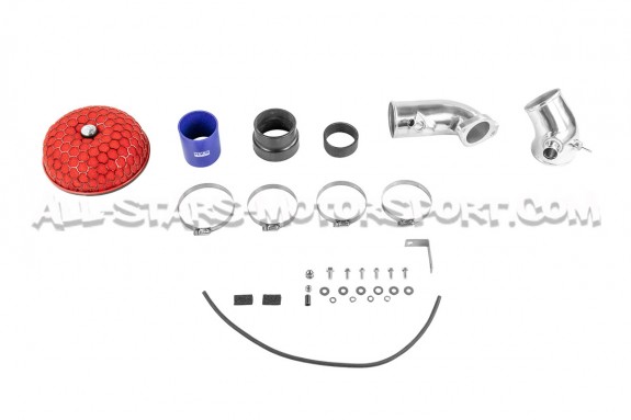 Admission HKS Racing Suction pour Nissan 200sx S14