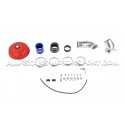Admission HKS Racing Suction pour Nissan 200sx S14