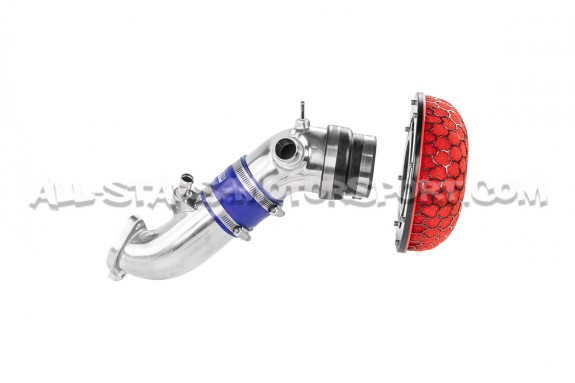 Admission HKS Racing Suction pour Nissan 200sx S14