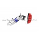 Admission HKS Racing Suction pour Nissan 200sx S14