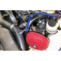 Admission HKS Racing Suction pour Nissan 200sx S14