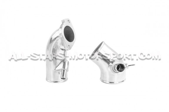 Admission HKS Racing Suction pour Nissan 200sx S14