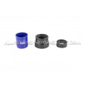 Admission HKS Racing Suction pour Nissan 200sx S14