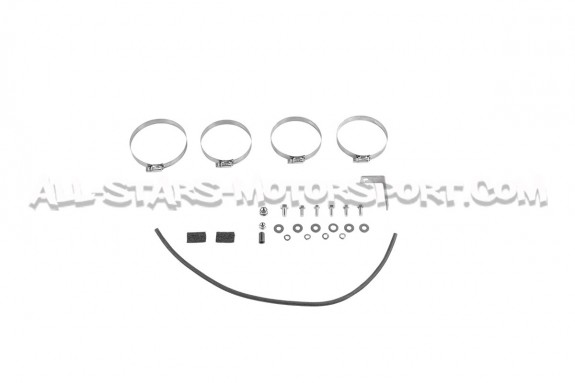 Admission HKS Racing Suction pour Nissan 200sx S14