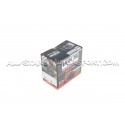 Admission HKS Racing Suction pour Nissan 200sx S14