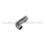 Toyota GT86 / Subaru BRZ HKS Carbon Fiber Suction Intake Pipe