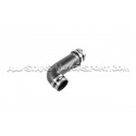 Toyota GT86 / Subaru BRZ HKS Carbon Fiber Suction Intake Pipe