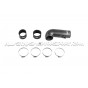 Tube d'admission en carbone HKS pour Toyota GT86 / Subaru BRZ