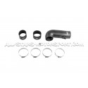 Tube d'admission en carbone HKS pour Toyota GT86 / Subaru BRZ