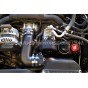 Tube d'admission en carbone HKS pour Toyota GT86 / Subaru BRZ