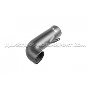 Kit Admission HKS GT Super Power Flow - Pour Toyota GT86 / Subaru BRZ - Réf. 70025-AT001 - Neuf