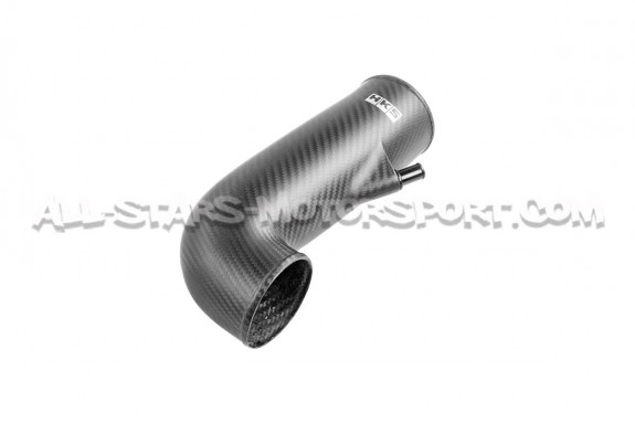 Toyota GT86 / Subaru BRZ HKS Carbon Fiber Suction Intake Pipe