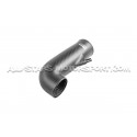Toyota GT86 / Subaru BRZ HKS Carbon Fiber Suction Intake Pipe