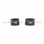 Tube d'admission en carbone HKS pour Toyota GT86 / Subaru BRZ