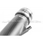 Tube d'admission en carbone HKS pour Toyota GT86 / Subaru BRZ