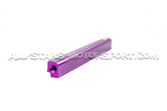 Mitsubishi Lancer Evo 8 / Evo 9 HKS Fuel Rail Kit