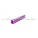 Rampa de inyeccion HKS para Mitsubishi Lancer Evo 8 / Evo 9