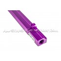 Rampa de inyeccion HKS para Mitsubishi Lancer Evo 8 / Evo 9