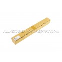 Rampa de inyeccion HKS para Mitsubishi Lancer Evo 8 / Evo 9