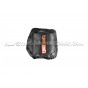 Hydro shield 18cm x 18cm pour admission Injen