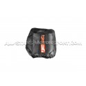 Hydro shield 18cm x 18cm para admisión Injen