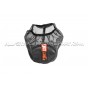 Hydro shield 18cm x 18cm pour admission Injen