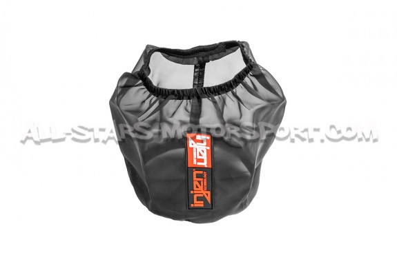 Hydro shield 18cm x 18cm para admisión Injen